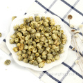 Tawaran khas Teh Chrysanthemum Buds Teh